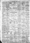 Malton Messenger Saturday 14 April 1883 Page 2