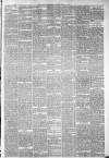 Malton Messenger Saturday 14 April 1883 Page 3