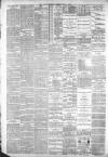 Malton Messenger Saturday 14 April 1883 Page 4
