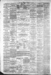 Malton Messenger Saturday 26 May 1883 Page 2