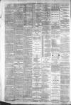 Malton Messenger Saturday 26 May 1883 Page 4