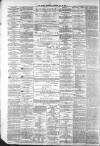 Malton Messenger Saturday 28 July 1883 Page 2