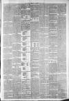 Malton Messenger Saturday 28 July 1883 Page 3