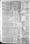 Malton Messenger Saturday 28 July 1883 Page 4