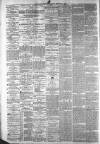 Malton Messenger Saturday 01 September 1883 Page 2