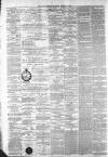 Malton Messenger Saturday 01 December 1883 Page 2