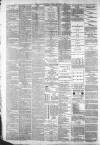 Malton Messenger Saturday 01 December 1883 Page 4