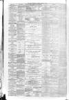 Malton Messenger Saturday 02 February 1884 Page 2