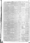 Malton Messenger Saturday 02 February 1884 Page 4