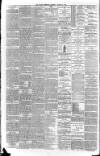 Malton Messenger Saturday 18 October 1884 Page 4