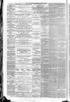 Malton Messenger Saturday 27 December 1884 Page 2