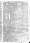 Malton Messenger Saturday 27 December 1884 Page 3