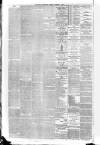 Malton Messenger Saturday 27 December 1884 Page 4