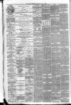 Malton Messenger Saturday 03 January 1885 Page 2
