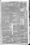 Malton Messenger Saturday 03 January 1885 Page 3