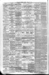 Malton Messenger Saturday 21 February 1885 Page 2