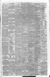 Malton Messenger Saturday 21 February 1885 Page 3