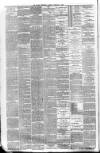 Malton Messenger Saturday 21 February 1885 Page 4