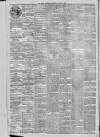 Malton Messenger Saturday 02 January 1886 Page 2