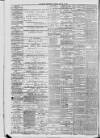 Malton Messenger Saturday 23 January 1886 Page 2