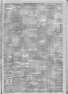 Malton Messenger Saturday 23 January 1886 Page 3