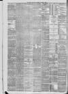 Malton Messenger Saturday 23 January 1886 Page 4