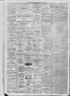 Malton Messenger Saturday 30 January 1886 Page 2