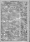 Malton Messenger Saturday 30 January 1886 Page 3