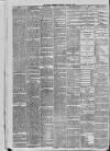 Malton Messenger Saturday 30 January 1886 Page 4