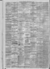 Malton Messenger Saturday 06 February 1886 Page 2
