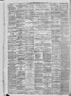 Malton Messenger Saturday 13 February 1886 Page 2