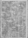 Malton Messenger Saturday 13 February 1886 Page 3