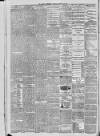 Malton Messenger Saturday 13 February 1886 Page 4