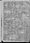 Malton Messenger Saturday 06 March 1886 Page 2