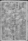 Malton Messenger Saturday 06 March 1886 Page 3