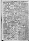 Malton Messenger Saturday 20 March 1886 Page 2