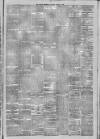 Malton Messenger Saturday 20 March 1886 Page 3