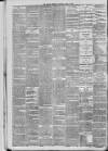 Malton Messenger Saturday 20 March 1886 Page 4