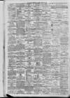 Malton Messenger Saturday 27 March 1886 Page 2