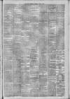 Malton Messenger Saturday 27 March 1886 Page 3