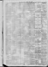 Malton Messenger Saturday 27 March 1886 Page 4