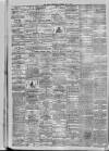 Malton Messenger Saturday 08 May 1886 Page 2