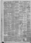 Malton Messenger Saturday 08 May 1886 Page 4