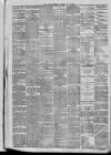 Malton Messenger Saturday 10 July 1886 Page 4