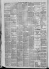 Malton Messenger Saturday 17 July 1886 Page 4