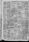 Malton Messenger Saturday 31 July 1886 Page 2