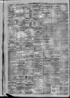 Malton Messenger Saturday 21 August 1886 Page 2