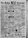 Malton Messenger Saturday 18 September 1886 Page 1