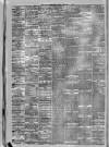 Malton Messenger Saturday 18 September 1886 Page 2