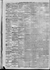 Malton Messenger Saturday 25 September 1886 Page 2